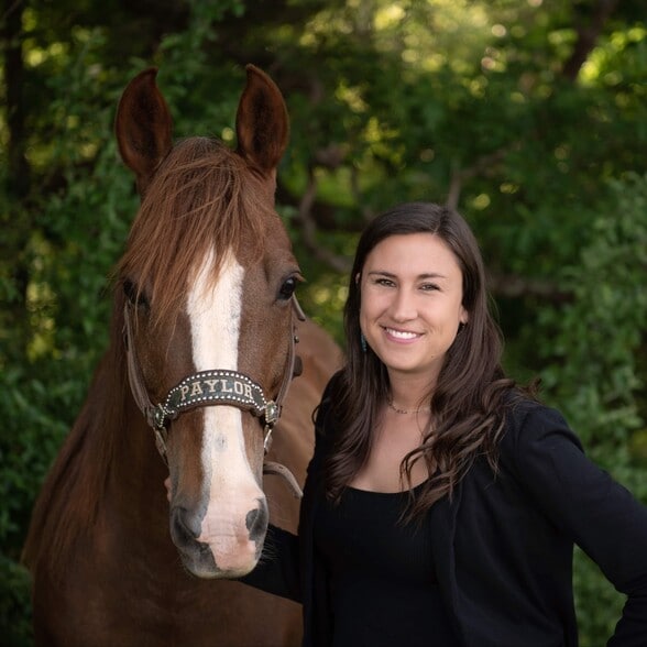 Primary Contact Photo