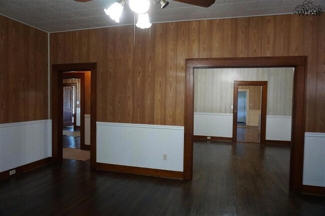 Photo - 1114 Monroe St