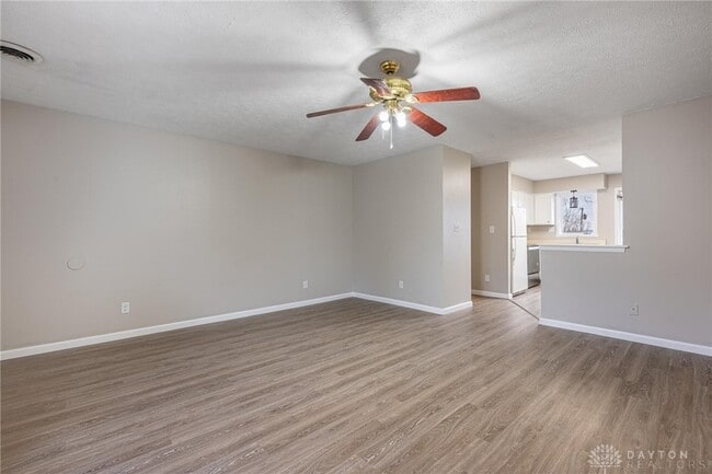 Photo - 160 N 4th St Unit 192