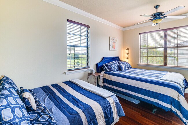 Photo - 1000 Castle Pines Ct Unit SI ID1609814P