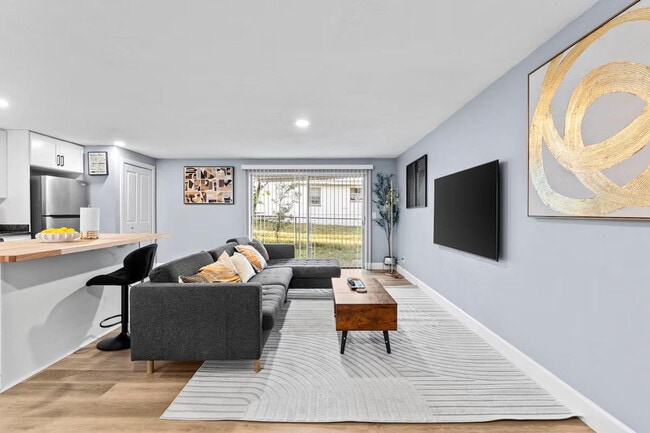 Photo - 6507 N 30th St Unit ID1286438P