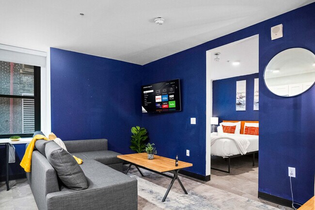 Photo - 209 9th St Unit ID1075259P