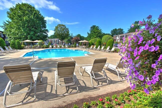 Photo - Regency Park North