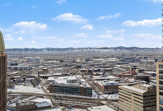 Photo - 1020 15th St Unit 35L