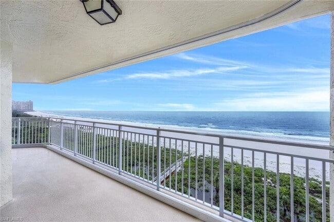 Photo - 520 S Collier Blvd