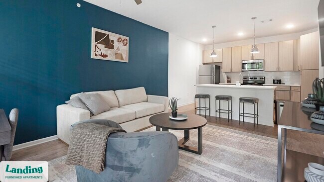 Photo - 599 Tapestry Lp Unit 07-203.1410490