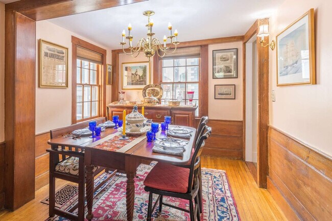 Photo - 50 Elm St Unit SI ID1045441P