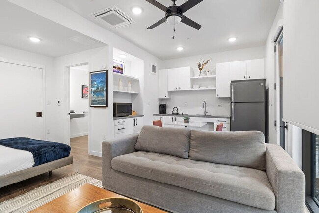 Photo - 49 Navasota St Unit FL1-ID1038958P