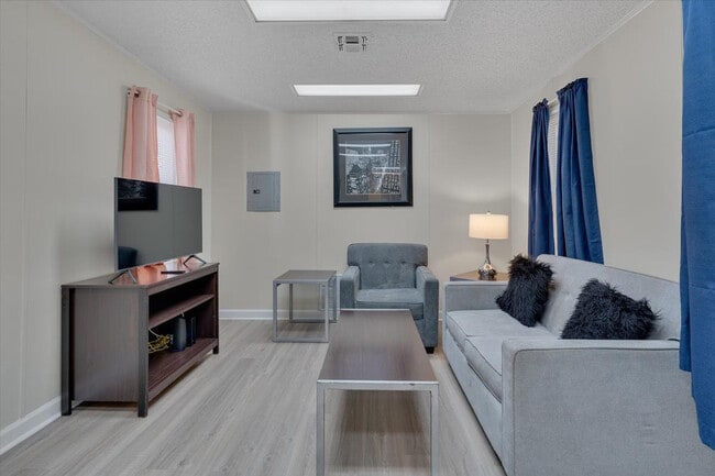 Photo - 4217 Neal Rd Unit ID1388439P