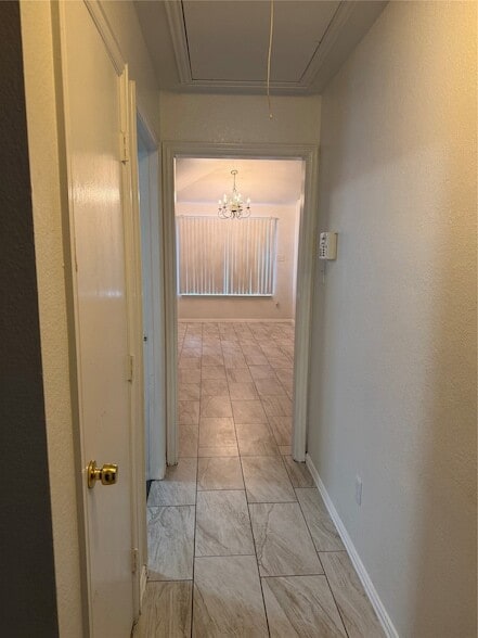 Photo - 609 Kings Way Dr Unit B