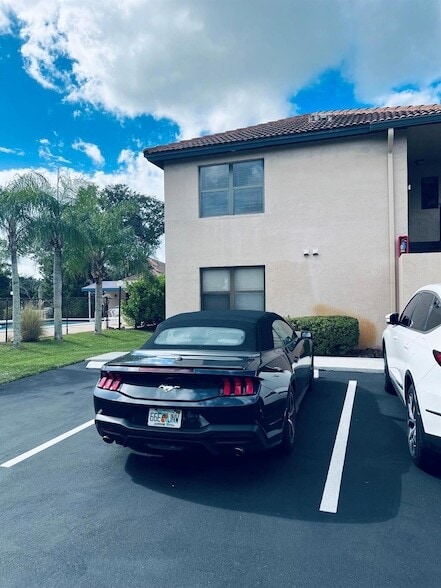 Photo - 2454 SE Garden Terrace Unit 306