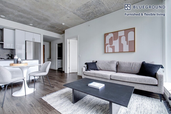 Photo - 1600 2nd Ave Unit FL10-ID236