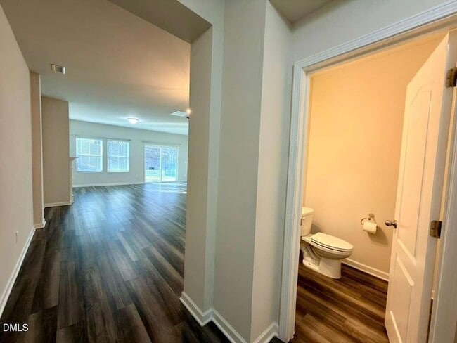 Photo - 1152 Chestnut Bluff Run