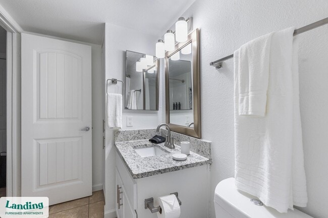 Photo - 5704 W Thomas Rd Unit 139