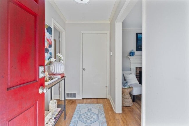 Photo - 5081 Rich Rd