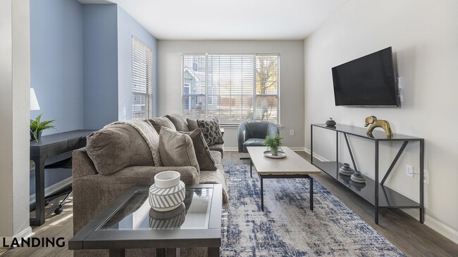 Building Photo - 261 Veterans Pkwy Unit 802