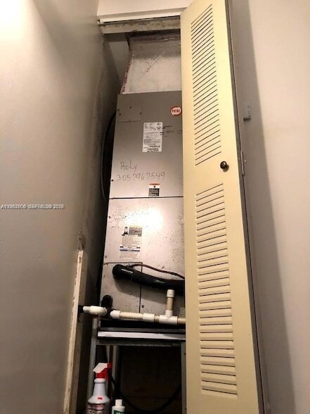 Photo - 6840 SW 45th Ln Unit 4