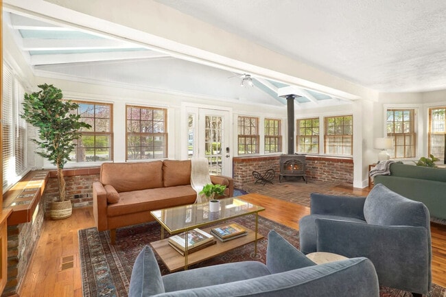 Photo - 833 Rush Dr Unit ID1221866P