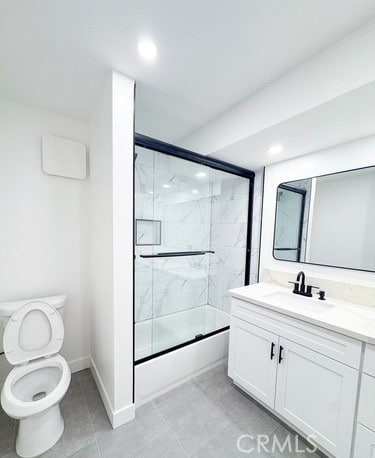 Photo - 17000 Burbank Blvd Unit 204