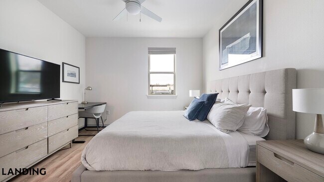 Photo - 11214 N FM 620 Unit 121