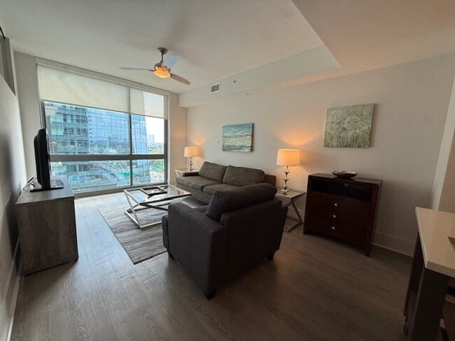 Building Photo - 95 8th St NW Unit SI ID1604352P