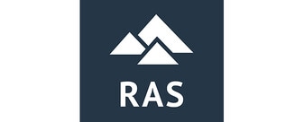 RAS Management Group