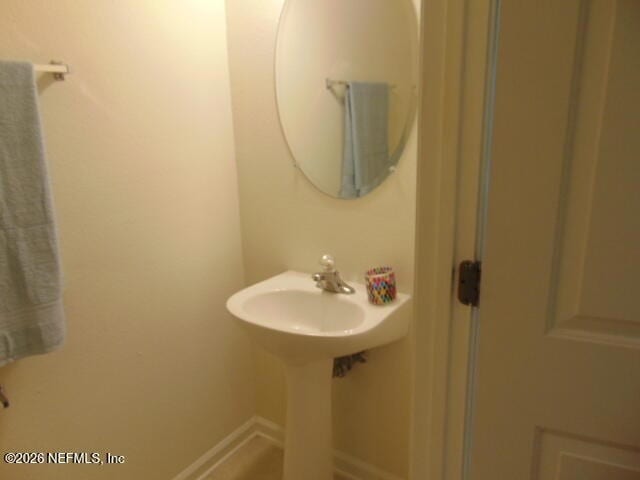 Photo - 13496 Essence Ct