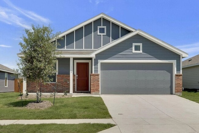Building Photo - 1704 Lercara Ln