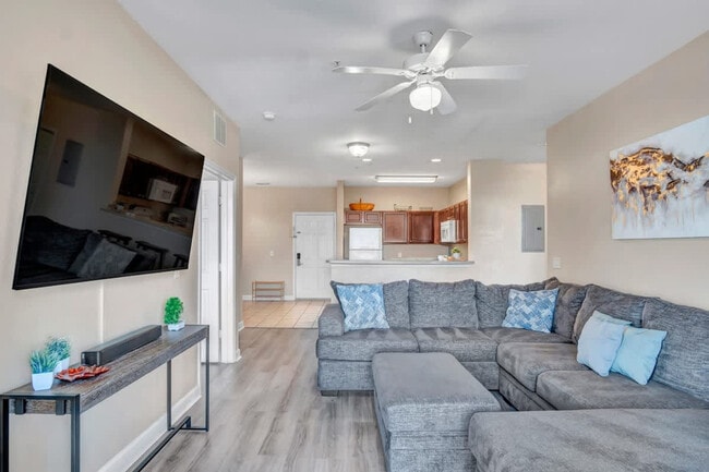 Building Photo - 3176 Feltrim Pl Unit SI ID1520439P