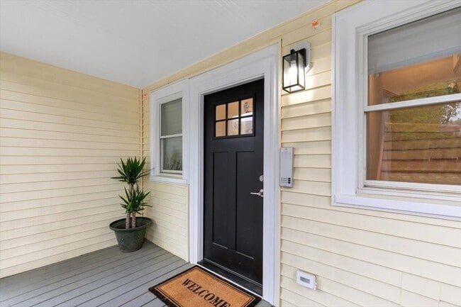 Photo - 755 Boylston St Unit 1