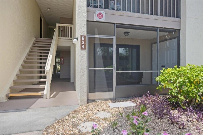 Photo - 634 Bird Bay Dr E Unit 103