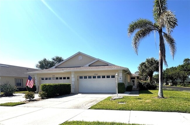 Building Photo - 1759 Fountain View Cir