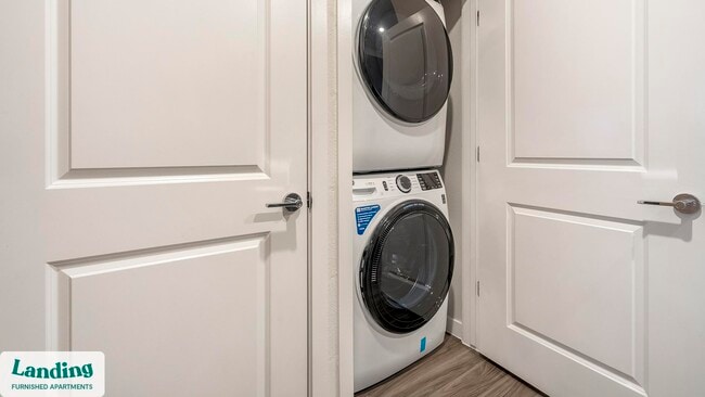 Photo - 14015 Univ Pass Unit 3420