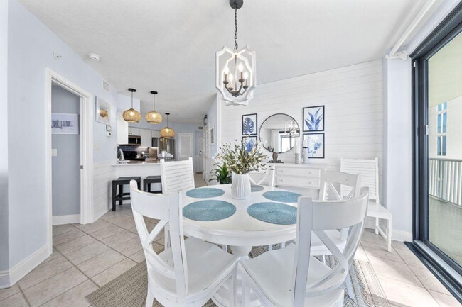 Photo - 25020 Perdido Beach Blvd Unit ID1323398P