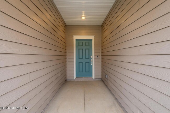 Photo - 2181 Windward Cay Ln