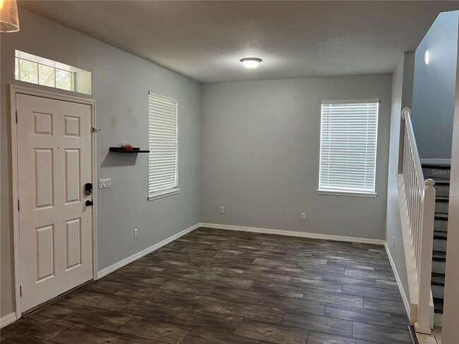 Photo - 4770 Capital Blvd