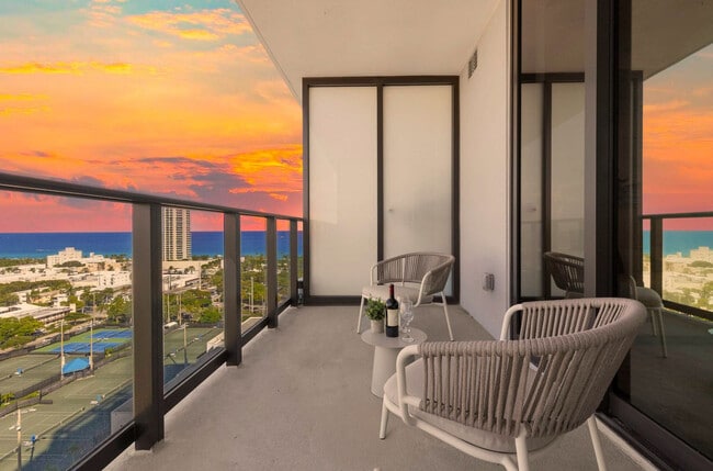 Photo - 7144 Byron Ave Unit ID1341334P