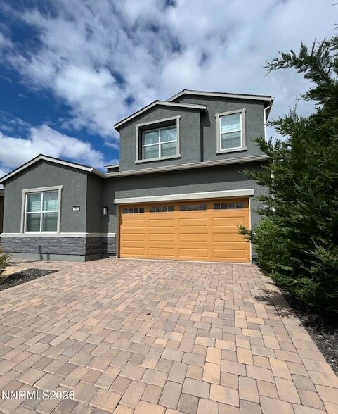 Photo - 7681 Boulder Falls Dr