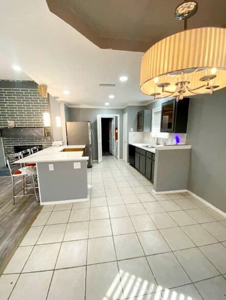 Photo - 1045 Pepperidge Dr