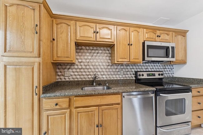 Photo - 9877 Whiskey Run