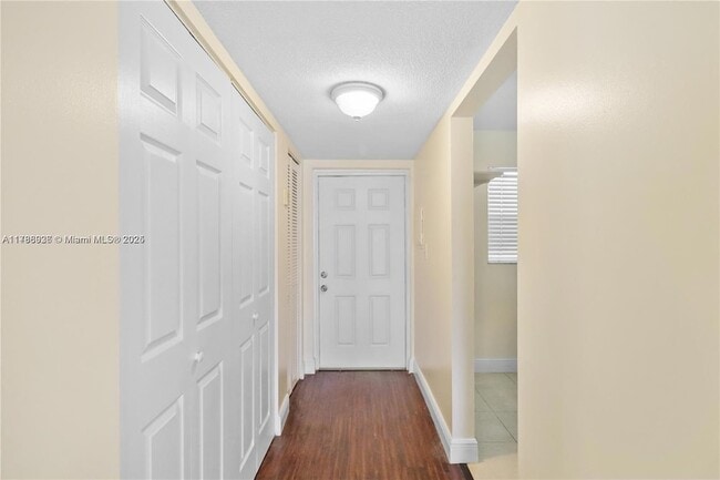 Photo - 8421 Lagos De Campo Blvd Unit T307