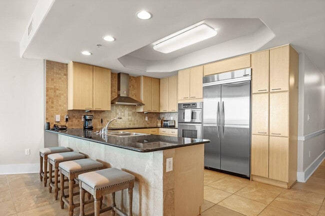 Photo - 28103 Perdido Beach Blvd Unit ID1266842P