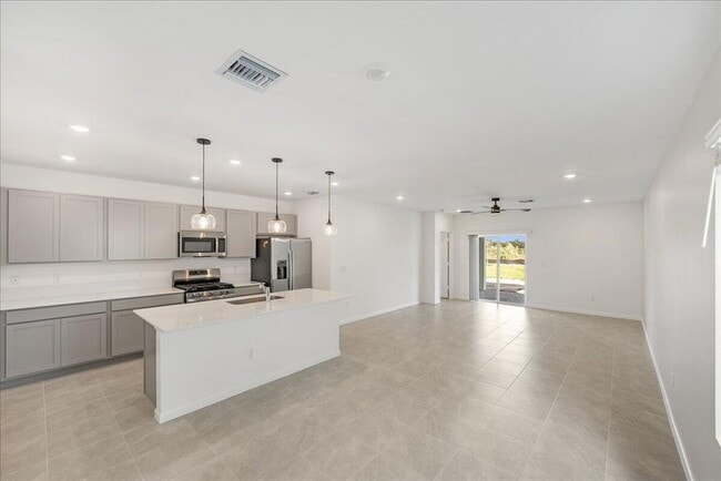 Photo - 11177 Fernbrook Dr