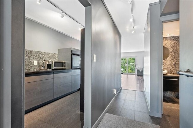 Photo - 1752 NW 3rd Terrace Unit 218C