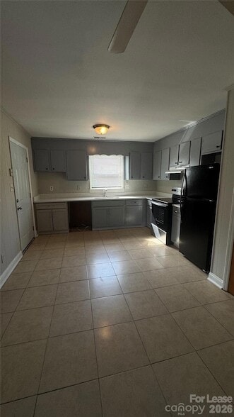 Photo - 344 Fairgreen Dr