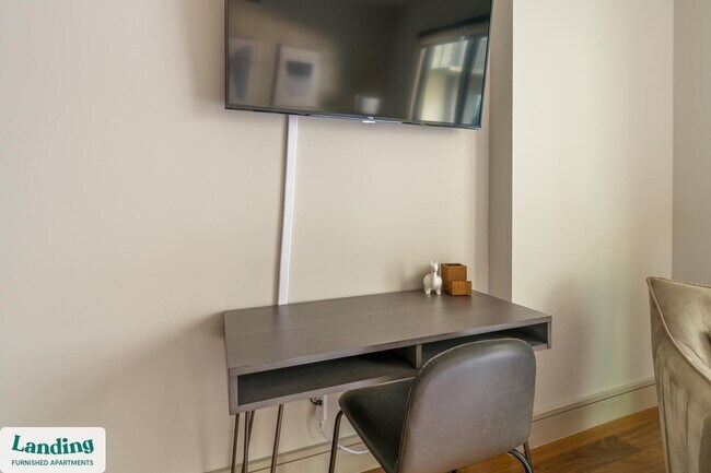 Photo - 1414 Wood Hollow Dr Unit 1-336.1407272