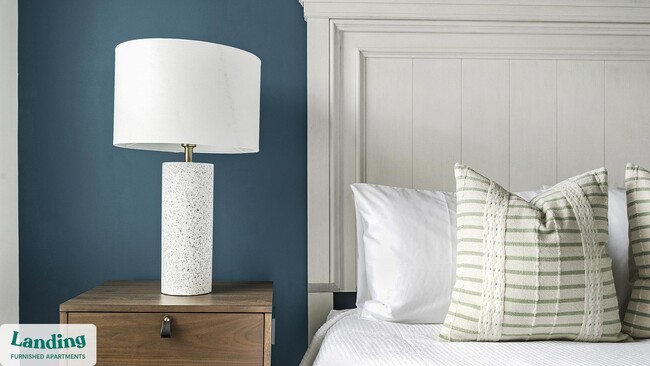 Photo - 11010 Northlake Landing Dr Unit 1-207.1410263