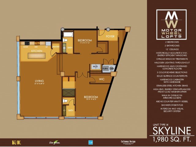 55106ec12c7c6778.jpg - Skyline A