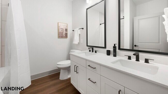 Photo - 1310 Hillside Ave Unit 338