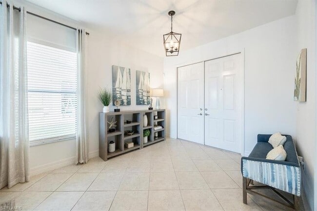 Photo - 13905 Luna Dr